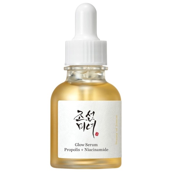 Beauty of Joseon Glow Serum : Propolis + Niacinamide - Picture 1 of 10